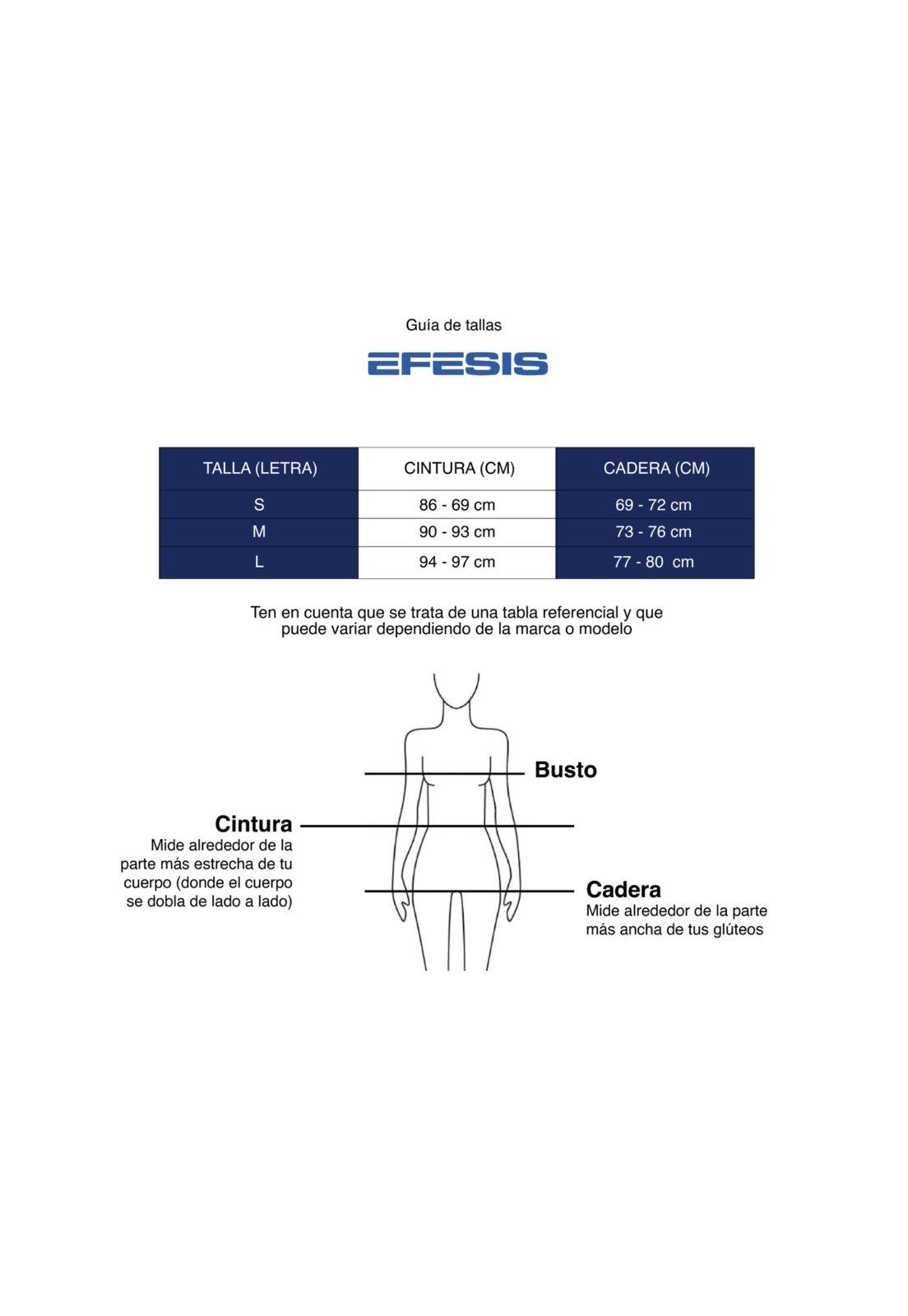 CHAQUETA SIENA BOMBER PU CAFÉ EFESIS-6