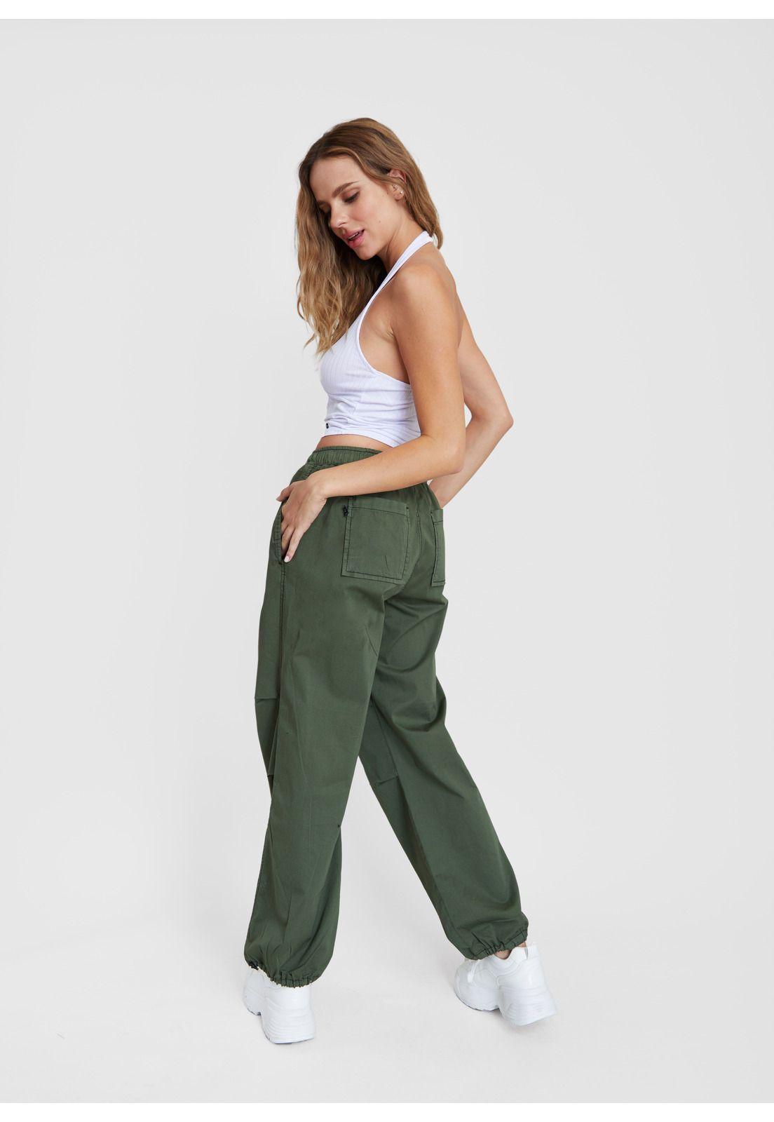 Polera Lola Crop Halter Blanco Efesis-2