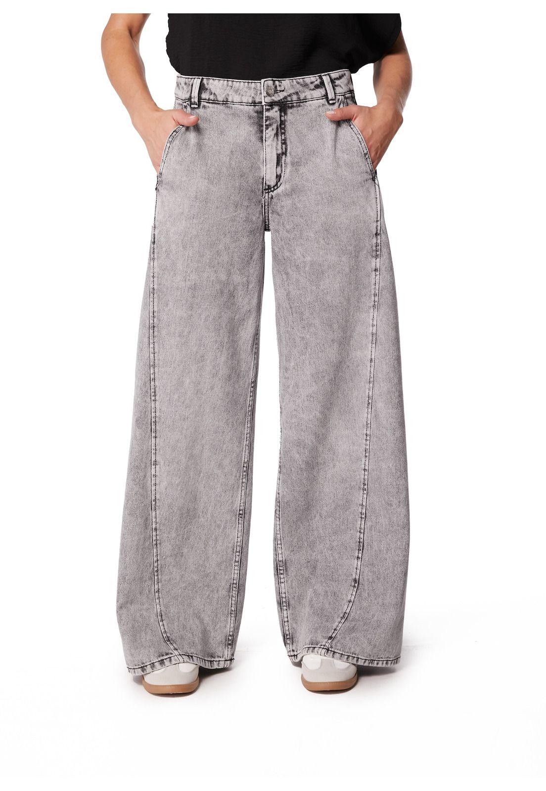 JEANS LEBLON PALAZZO TABLON EN COSTADO-1