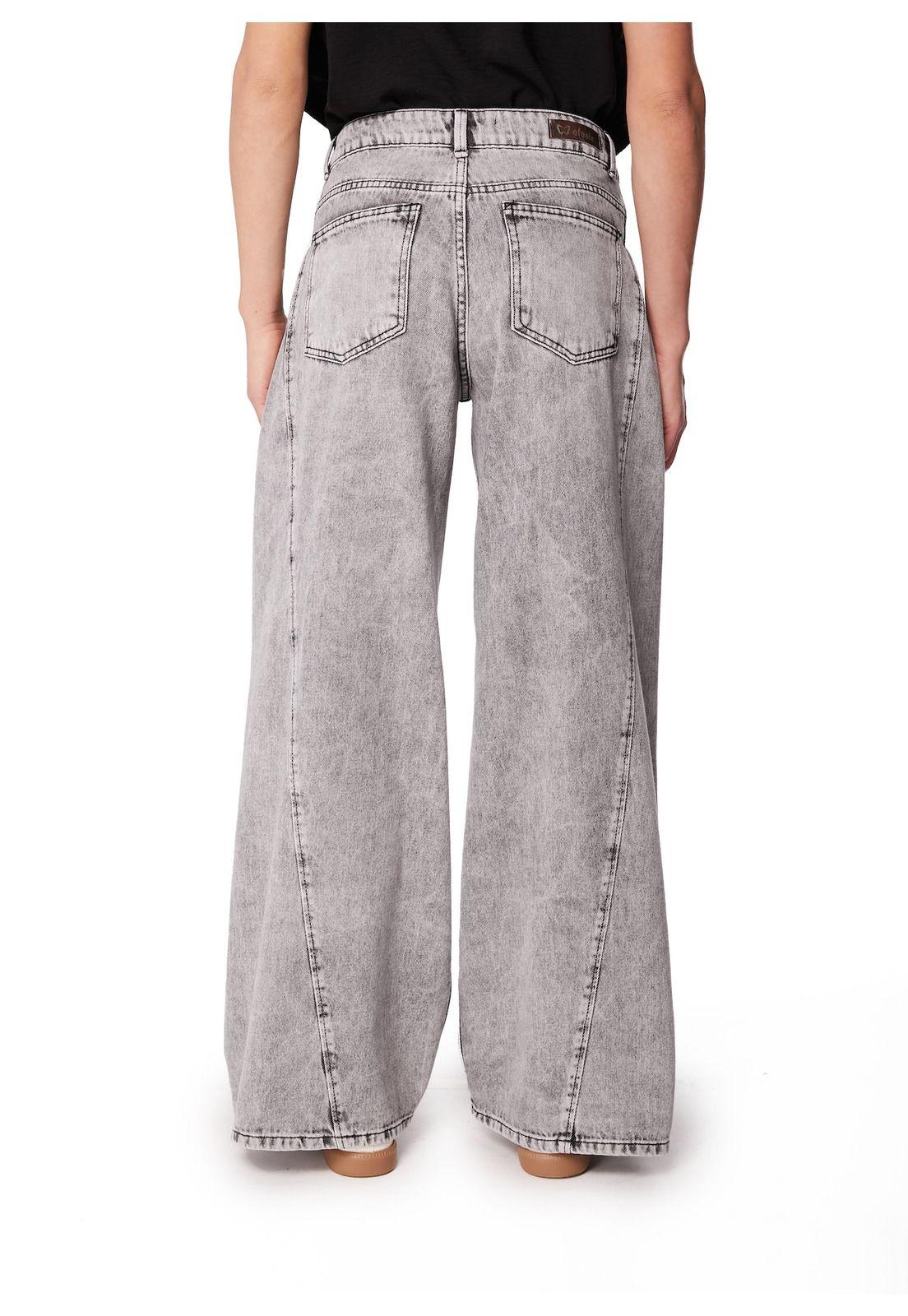 JEANS LEBLON PALAZZO TABLON EN COSTADO-3