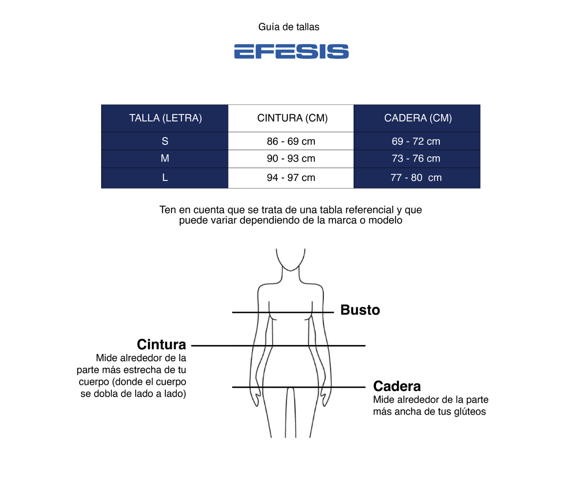 Polera Lol Regular Cruzada c/Amarra Negro Efesis-5