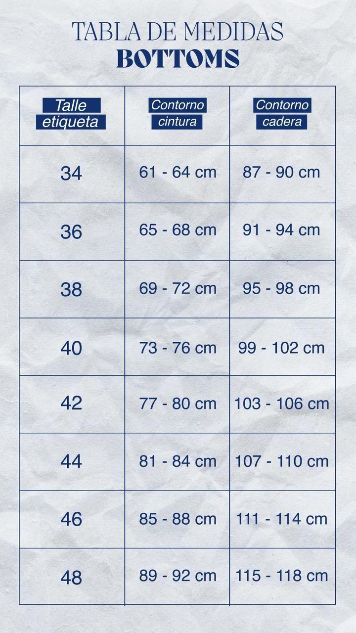 Jeans Emi Straight - Recto Negro Efesis-5