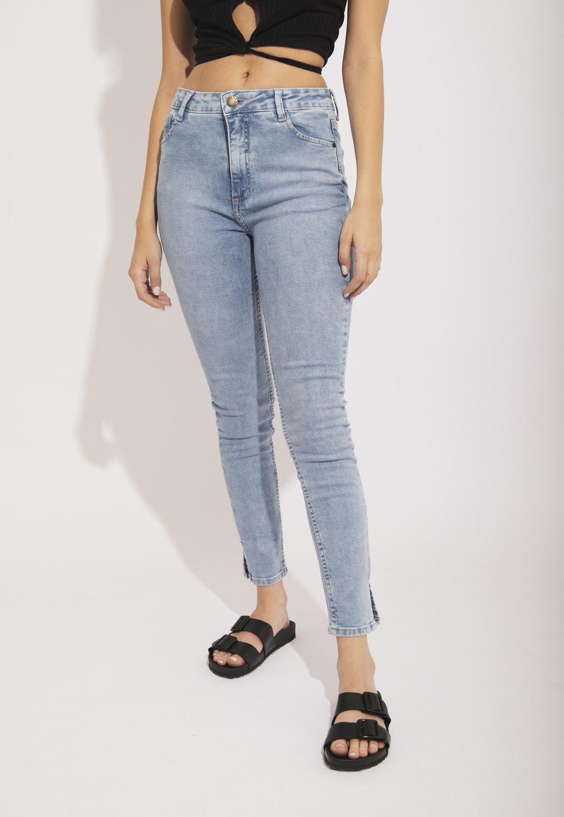 JEANS MEISSA SKINNY TAJALÍ COSTADO AZUL-1