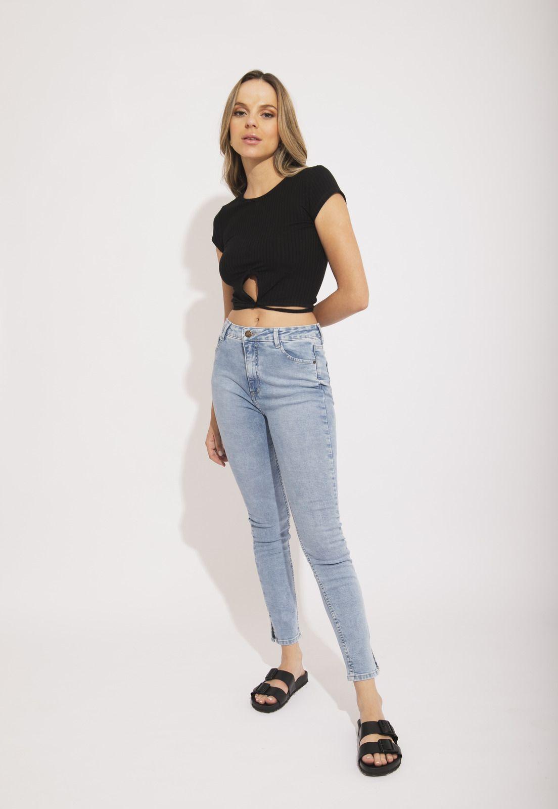 JEANS MEISSA SKINNY TAJALÍ COSTADO AZUL-3