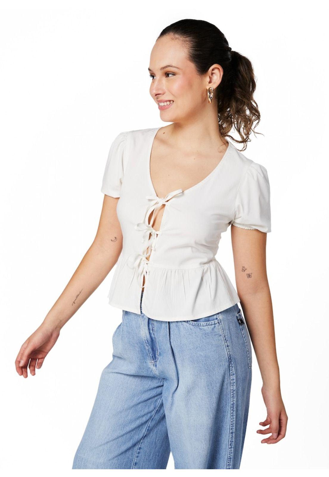 BLUSA TINNY REGULAR AMARRAS-2