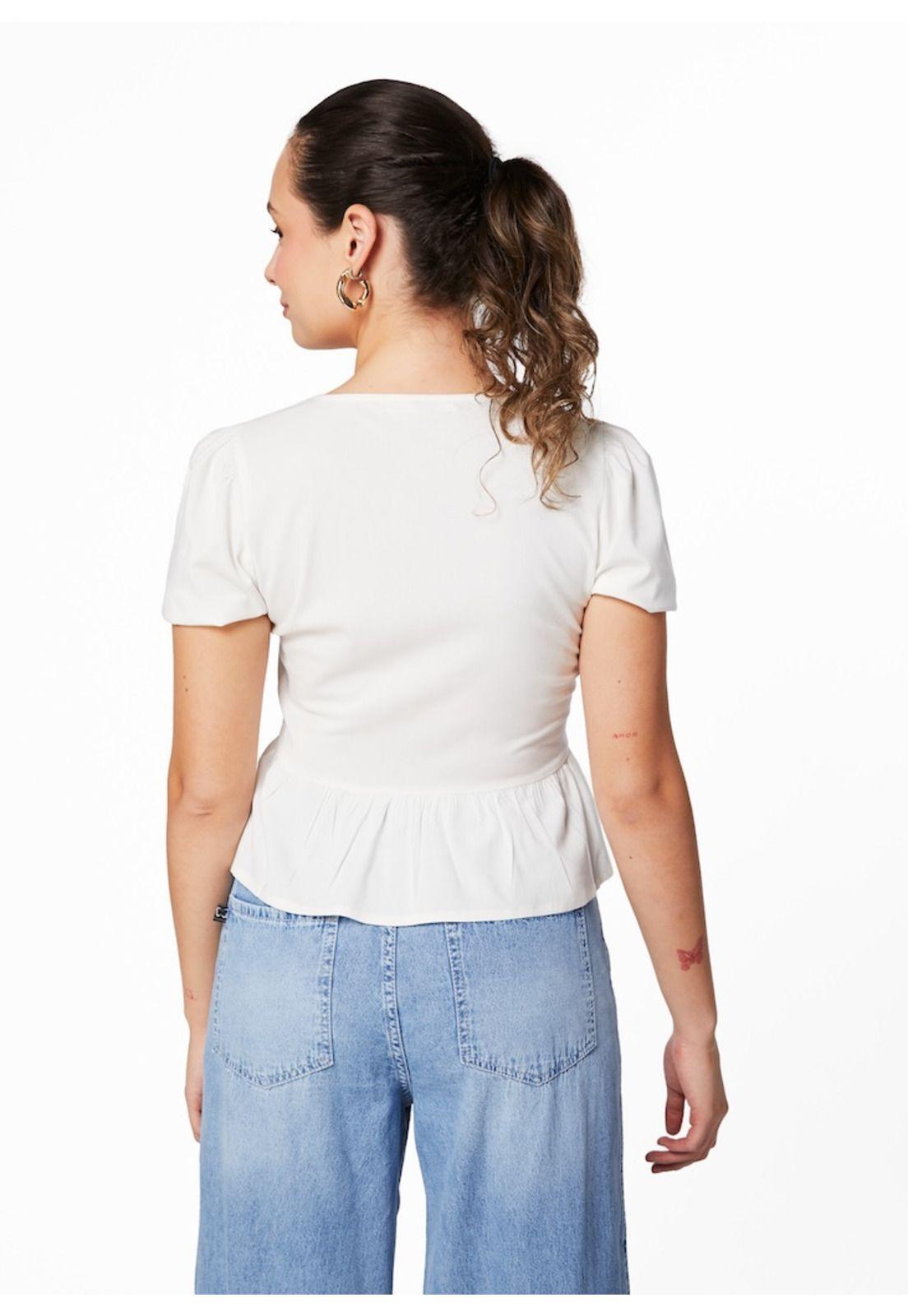 BLUSA TINNY REGULAR AMARRAS-3