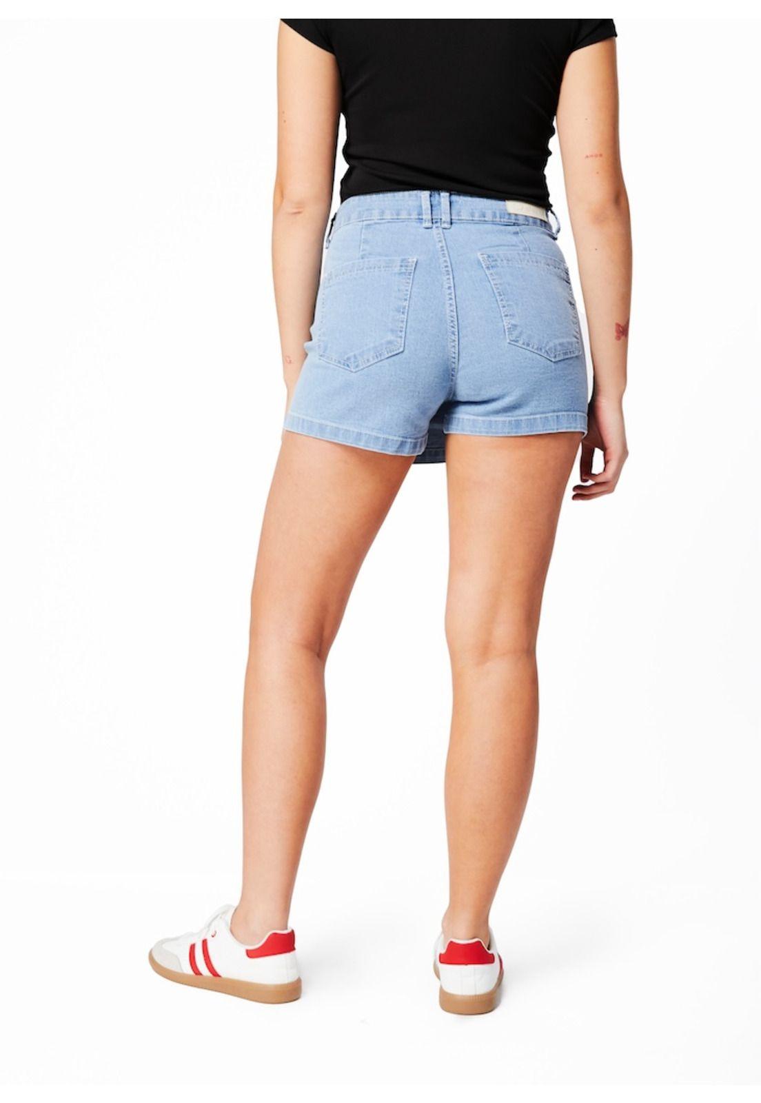 FALDA RIPOLL SKORT TIPO PAREO-3