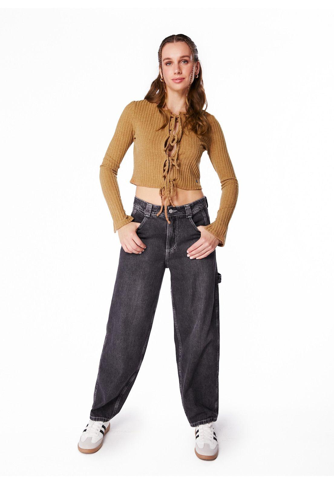 JEANS GOTJA BALLOON C/ MARTILLERO-0