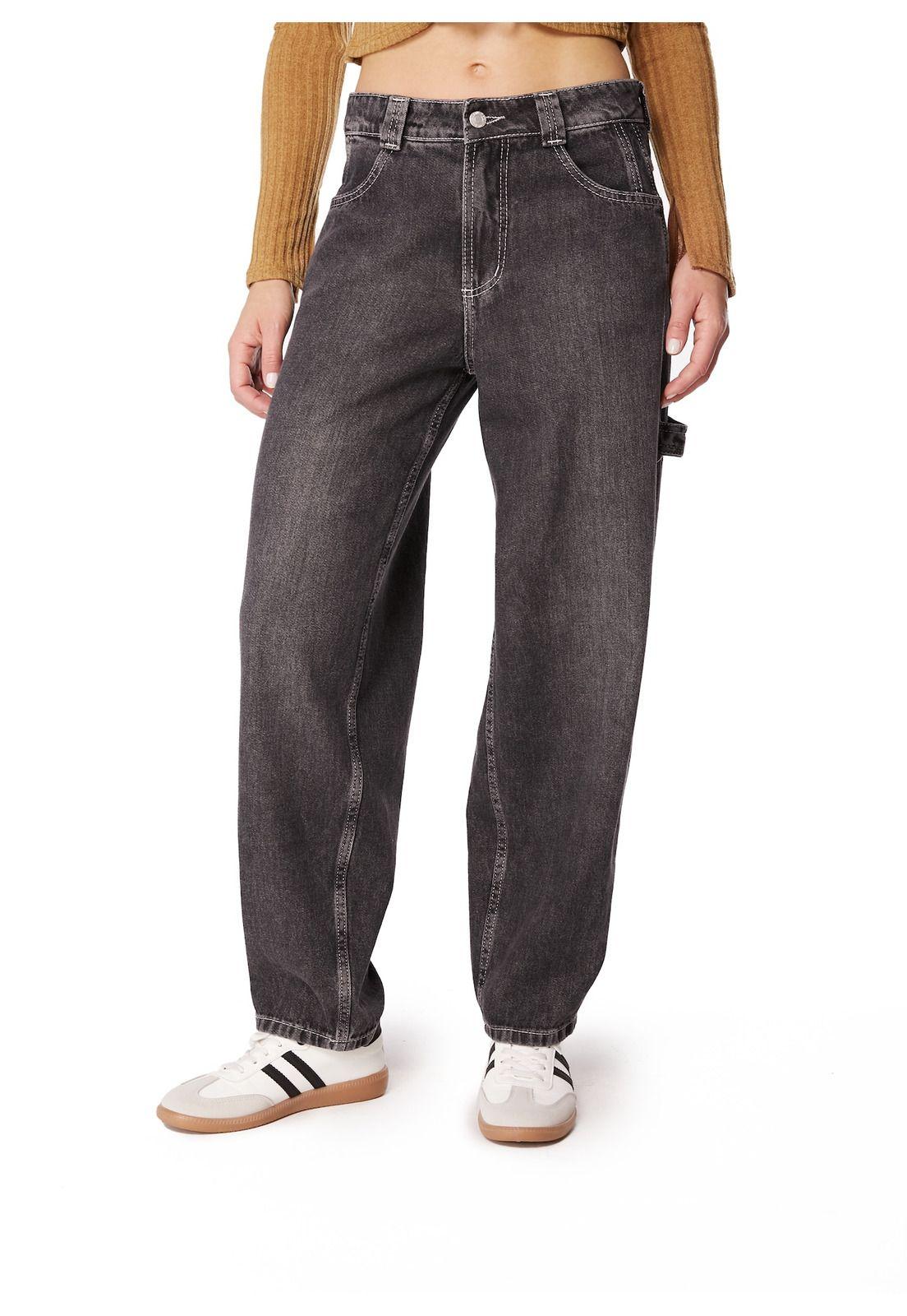 JEANS GOTJA BALLOON C/ MARTILLERO-1