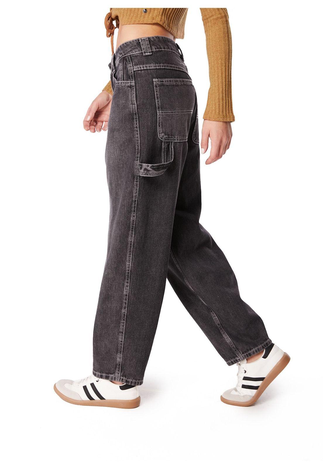JEANS GOTJA BALLOON C/ MARTILLERO-2