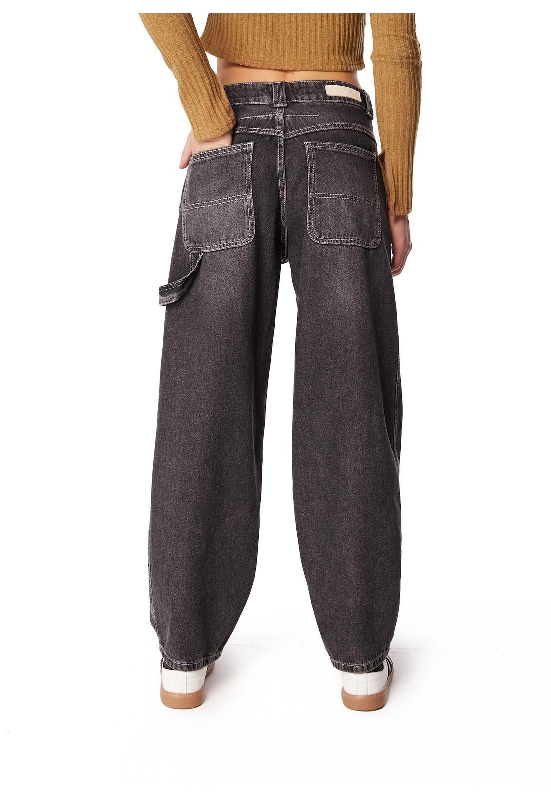 JEANS GOTJA BALLOON C/ MARTILLERO-3