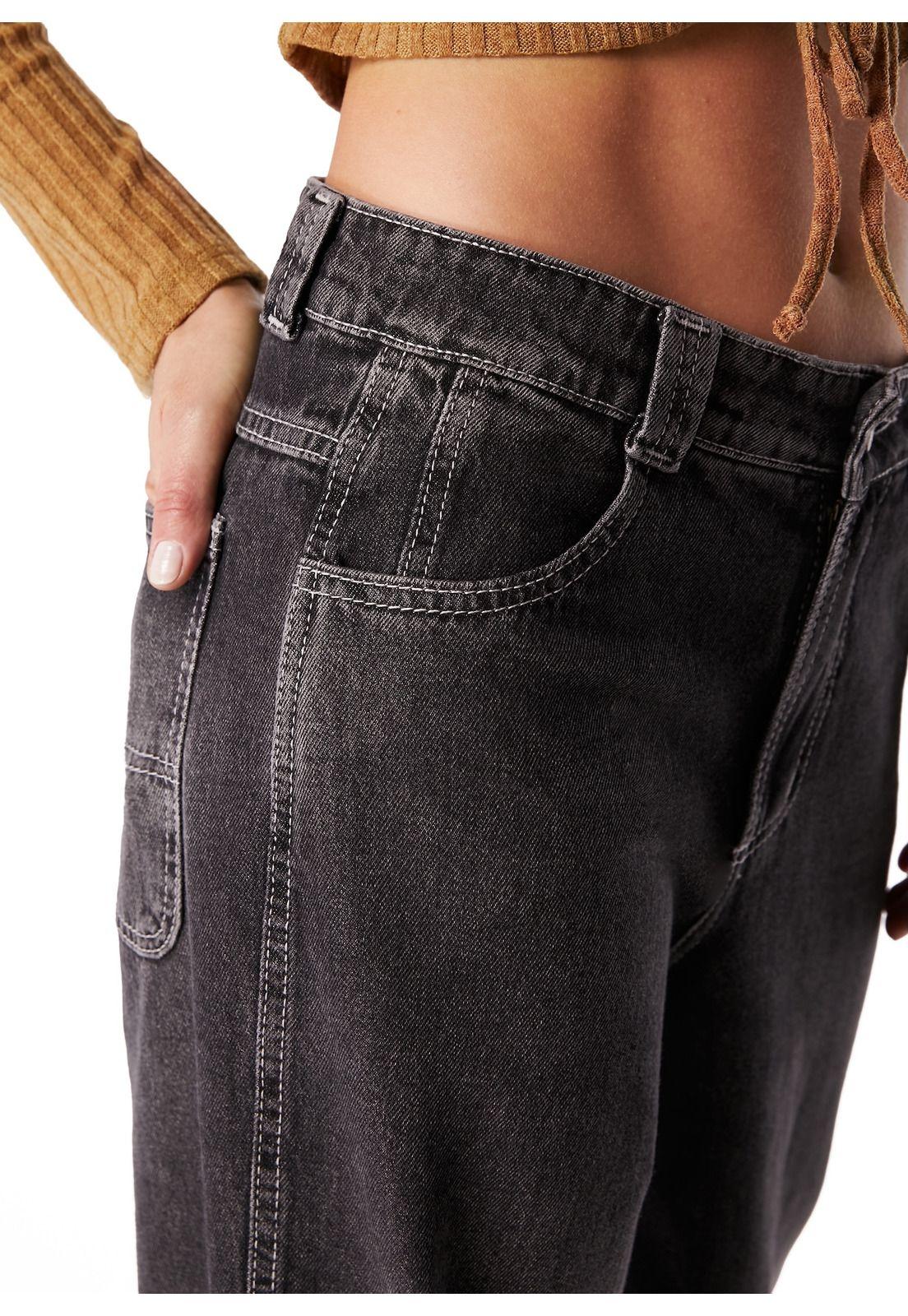 JEANS GOTJA BALLOON C/ MARTILLERO-4
