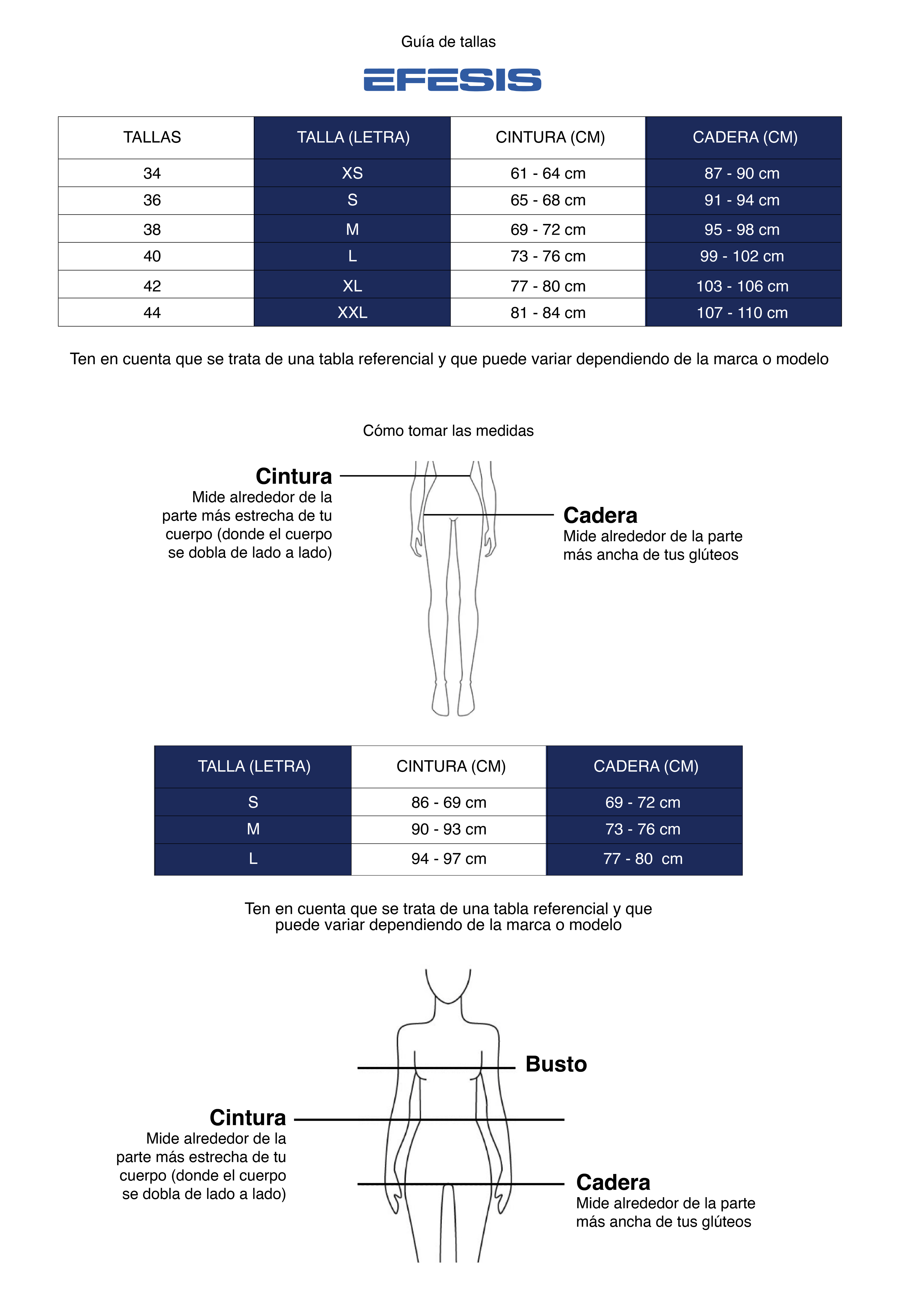 JEANS PIRAGI PALAZZO HILO CONTRATONO Y BOLSILLO INCRUSTADO NEGRO EFESIS-6