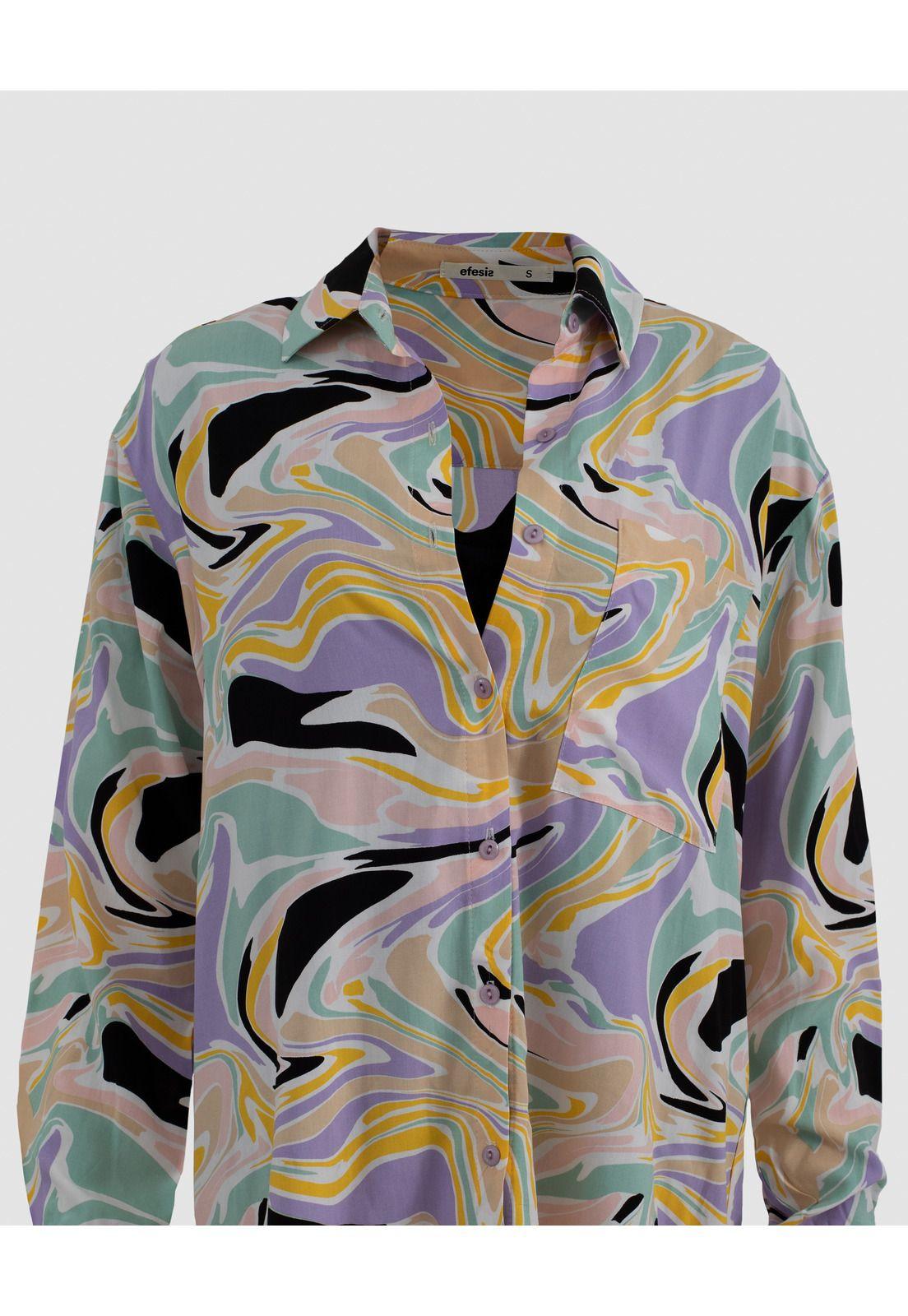 BLUSA NADIA TIPO BLUSON OVERSIZE-1