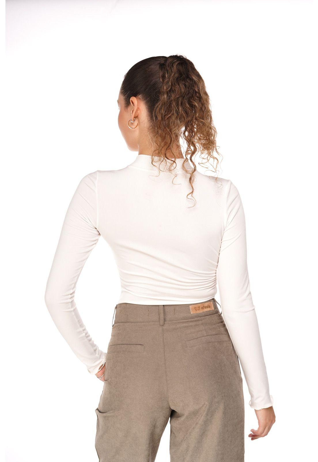 BODY ALOISA CORTES Y RULET-3