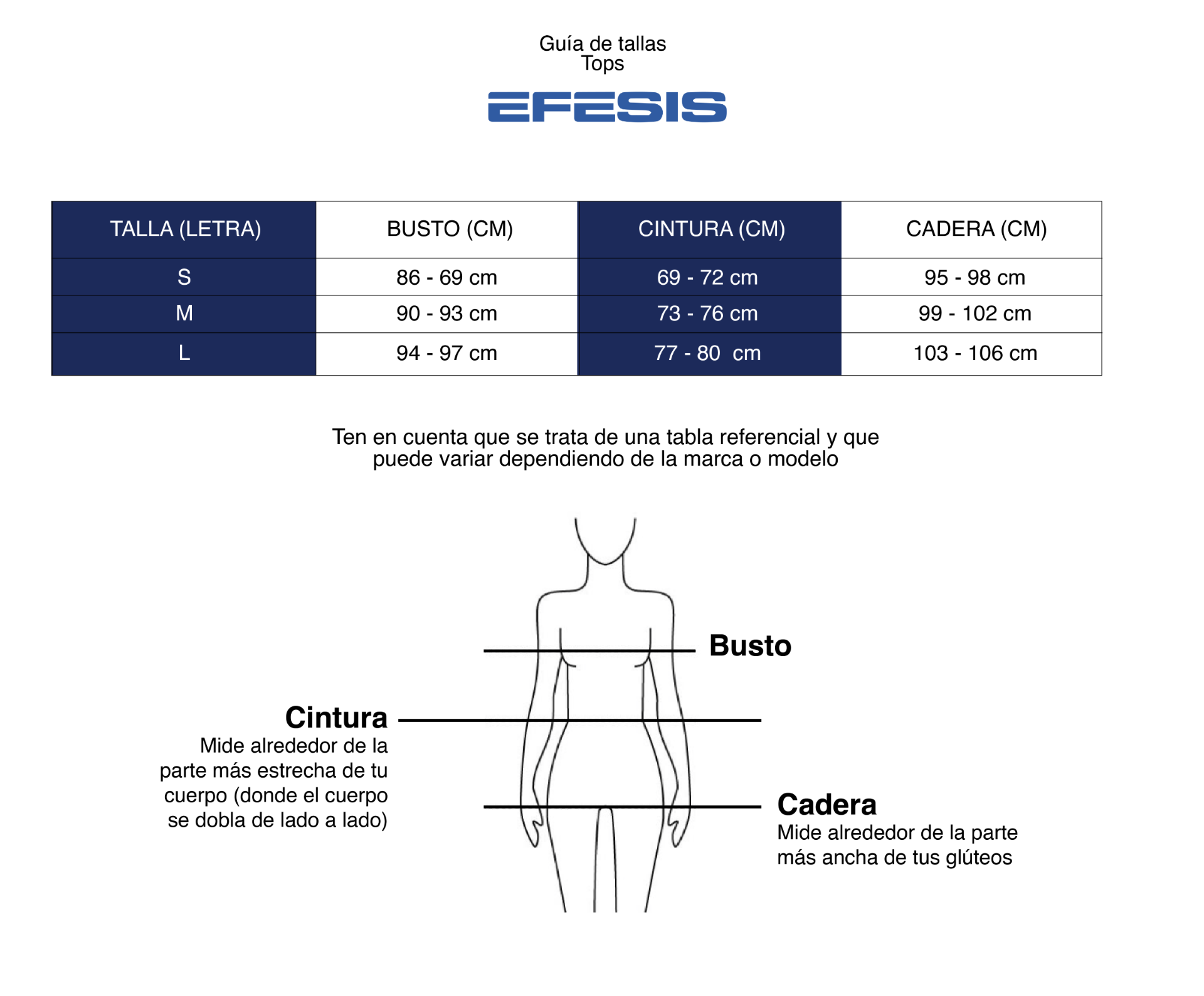 Chaqueta Giusephina Oversize Cuello Funnel Aglobada Azul Efesis-7