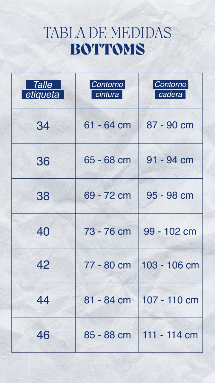 Jeans Mia Skinny Negro Efesis-5