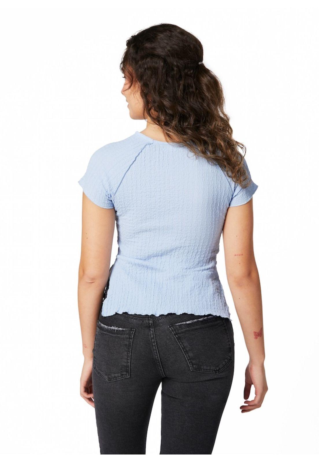 POLERA ZELDA REGULAR RULET Y TAJALI-3