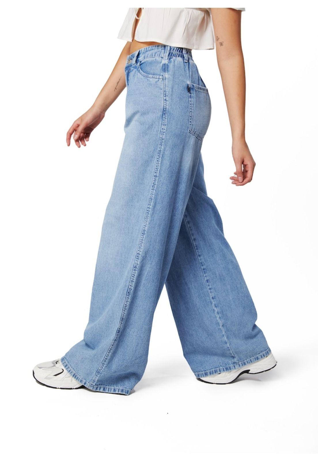 JEANS MONIK PALAZZO LIVIANO PINZAS-2