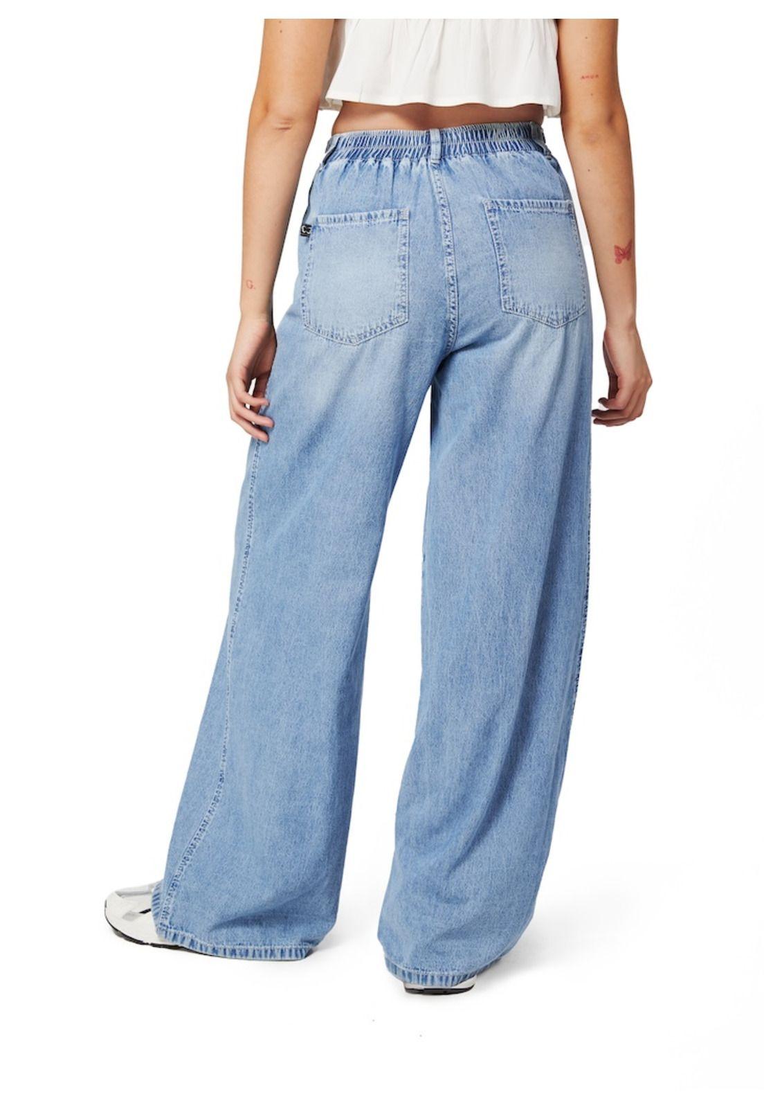 JEANS MONIK PALAZZO LIVIANO PINZAS-3