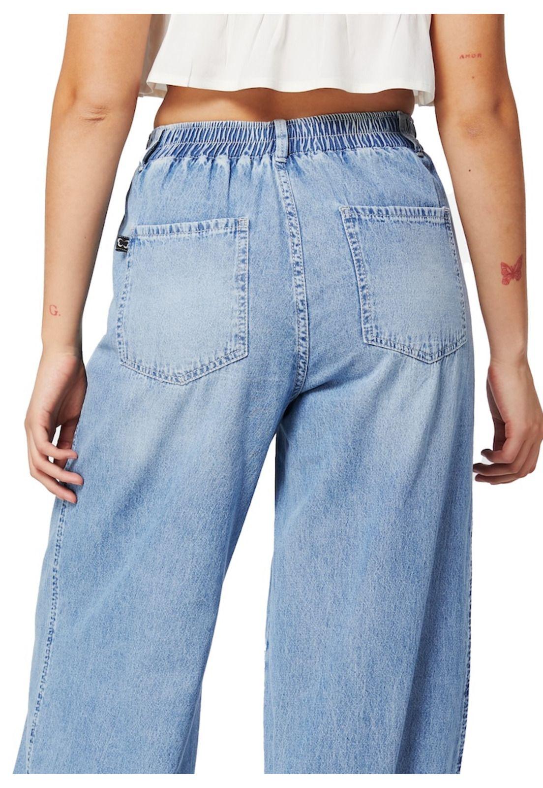 JEANS MONIK PALAZZO LIVIANO PINZAS-4