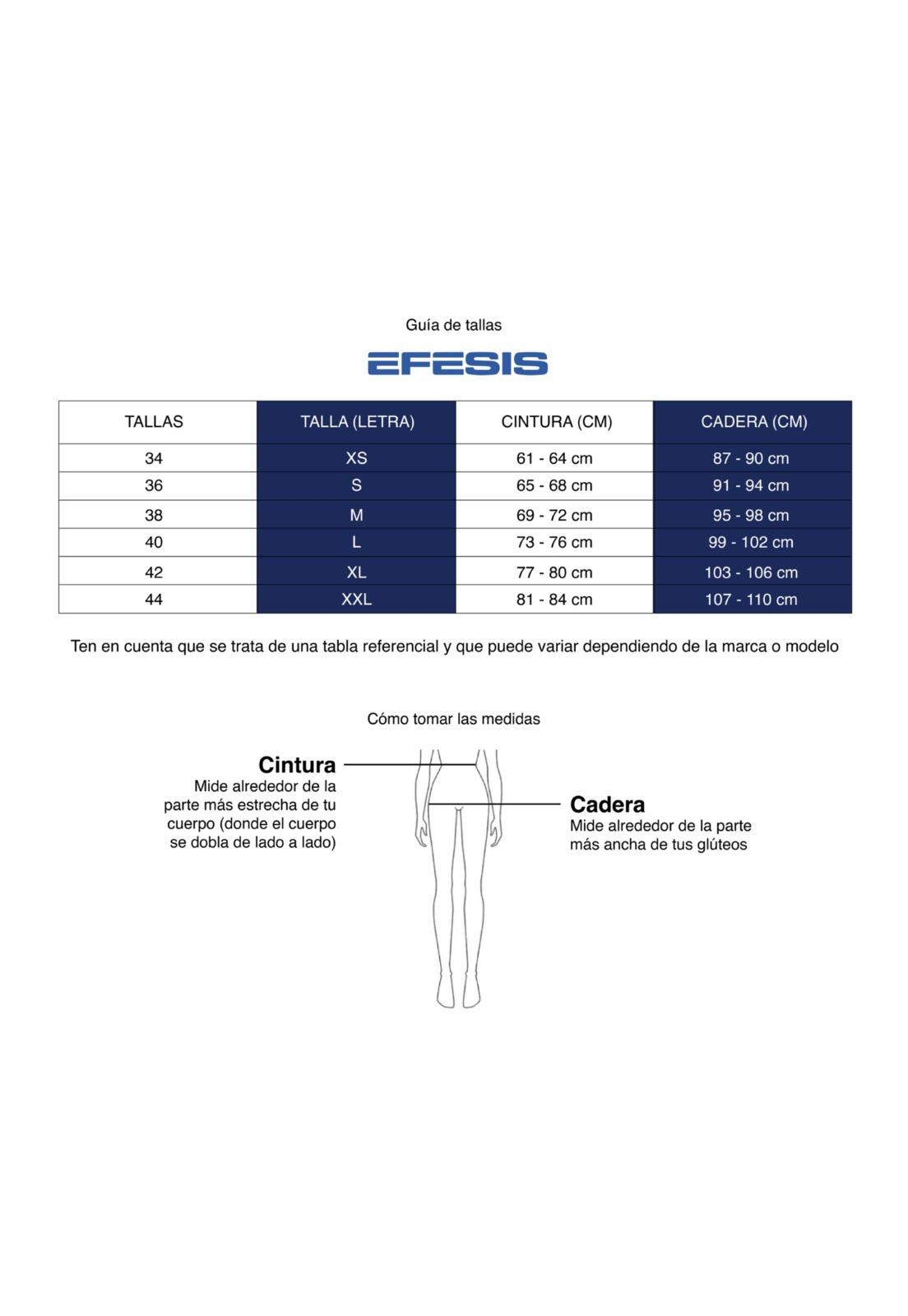 JEANS VIRGO PALAZZO BORDADO Y TACHAS AZUL EFESIS-8