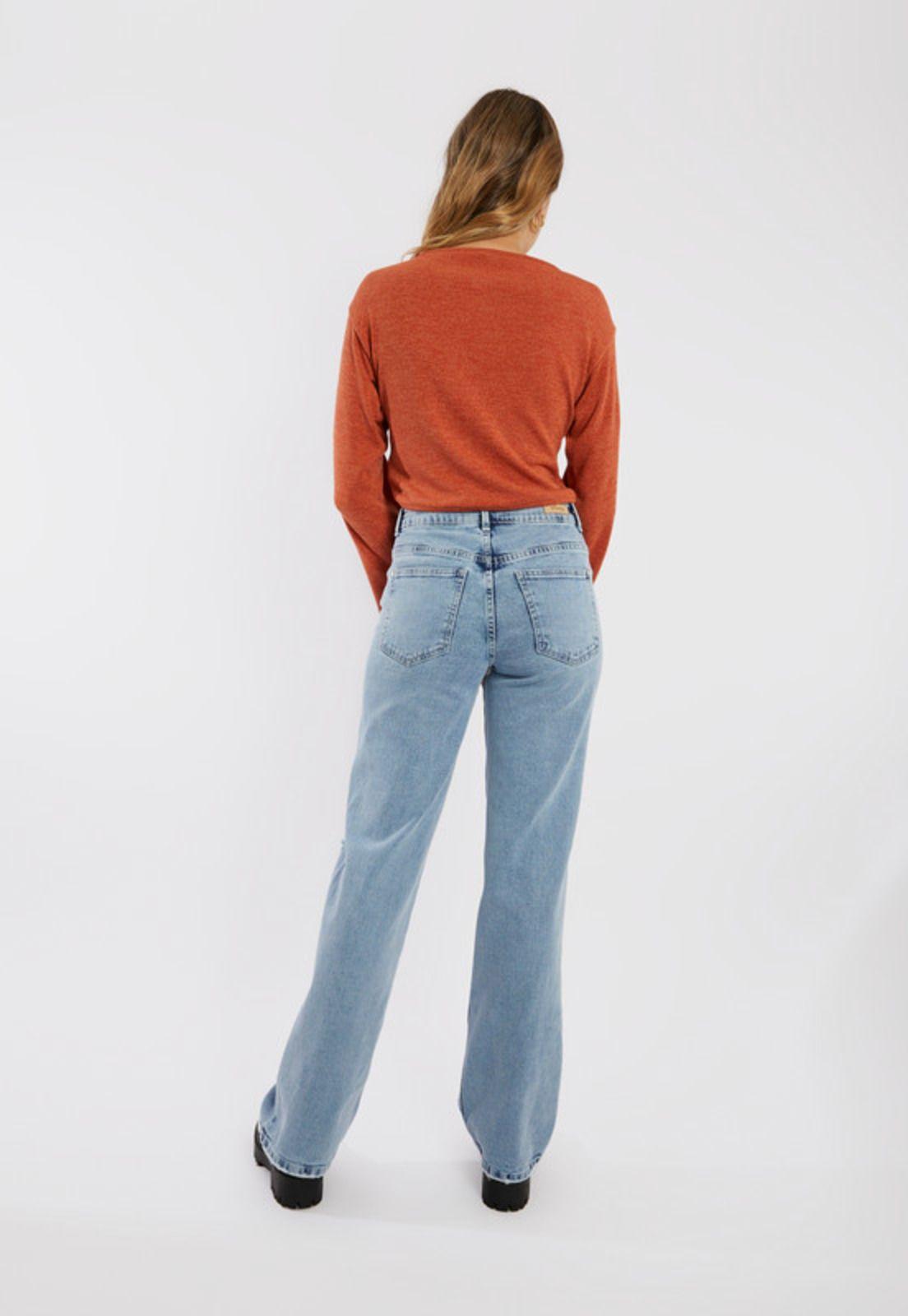 SWEATER CROP NOEMÍ CON AMARRA-3