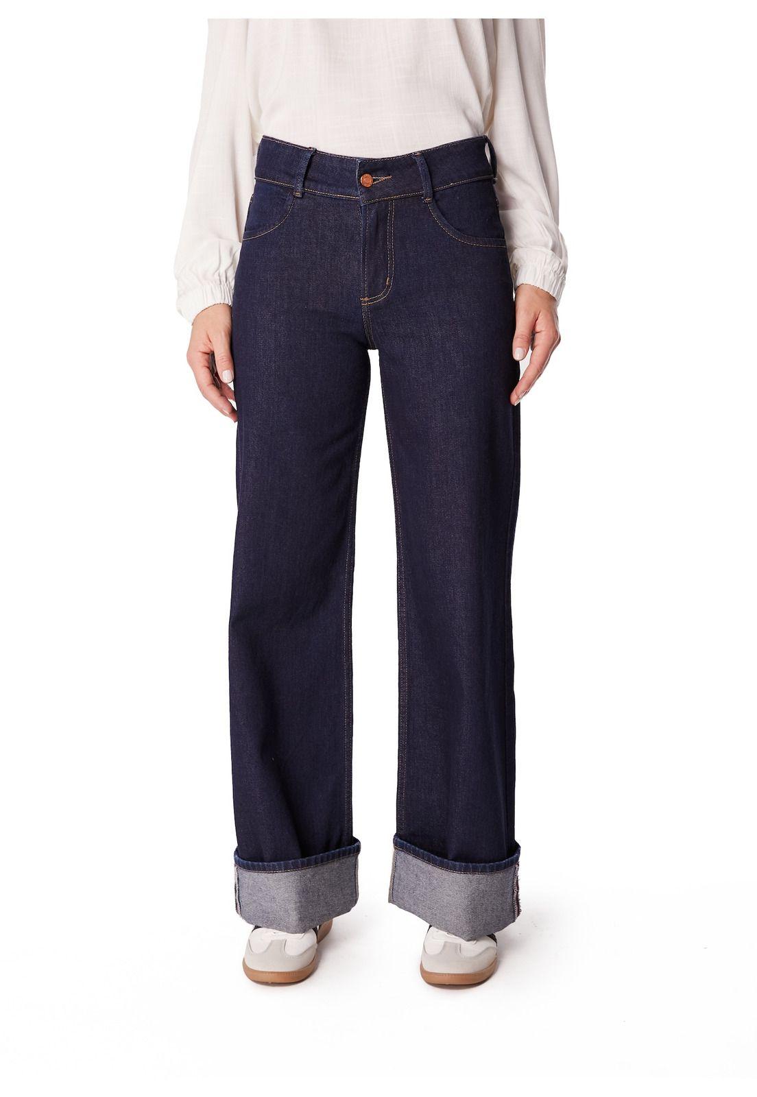 JEANS MOLLE PALAZZO BASTILLA ANCHA-3
