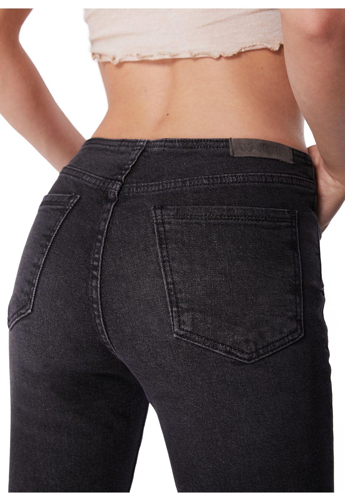 JEANS PRUNY FLARE S/ PRETINA-3
