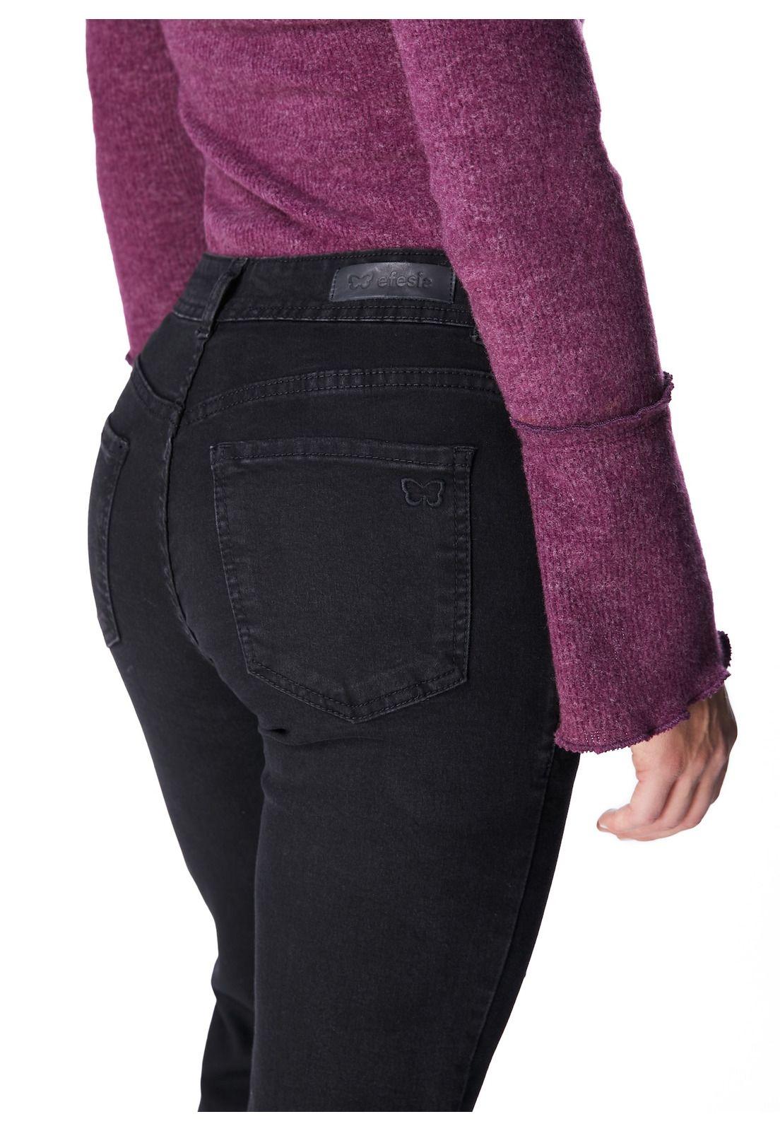JEANS PIRAGÓ RECTO ALFORZA-4