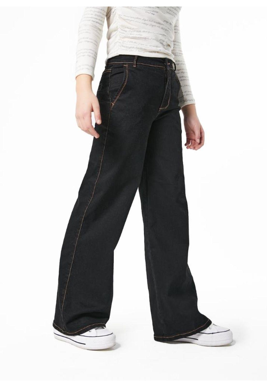 JEANS YOVI WIDE HILO CONTRATONO-1