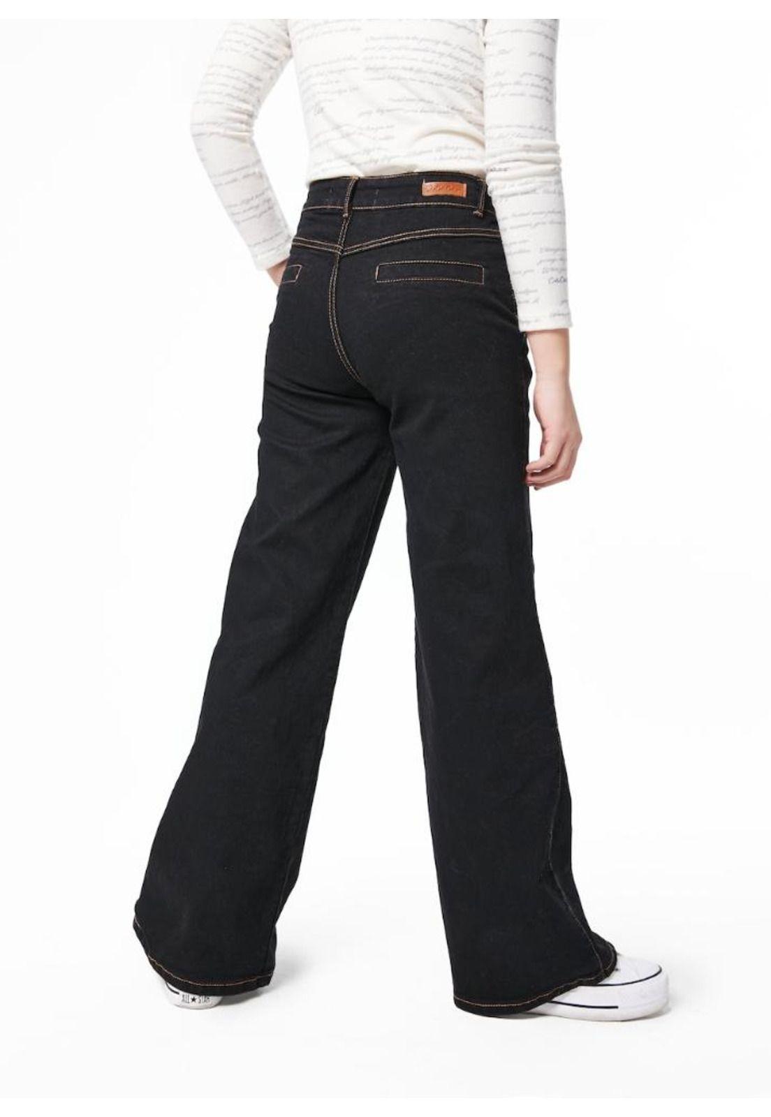 JEANS YOVI WIDE HILO CONTRATONO-3