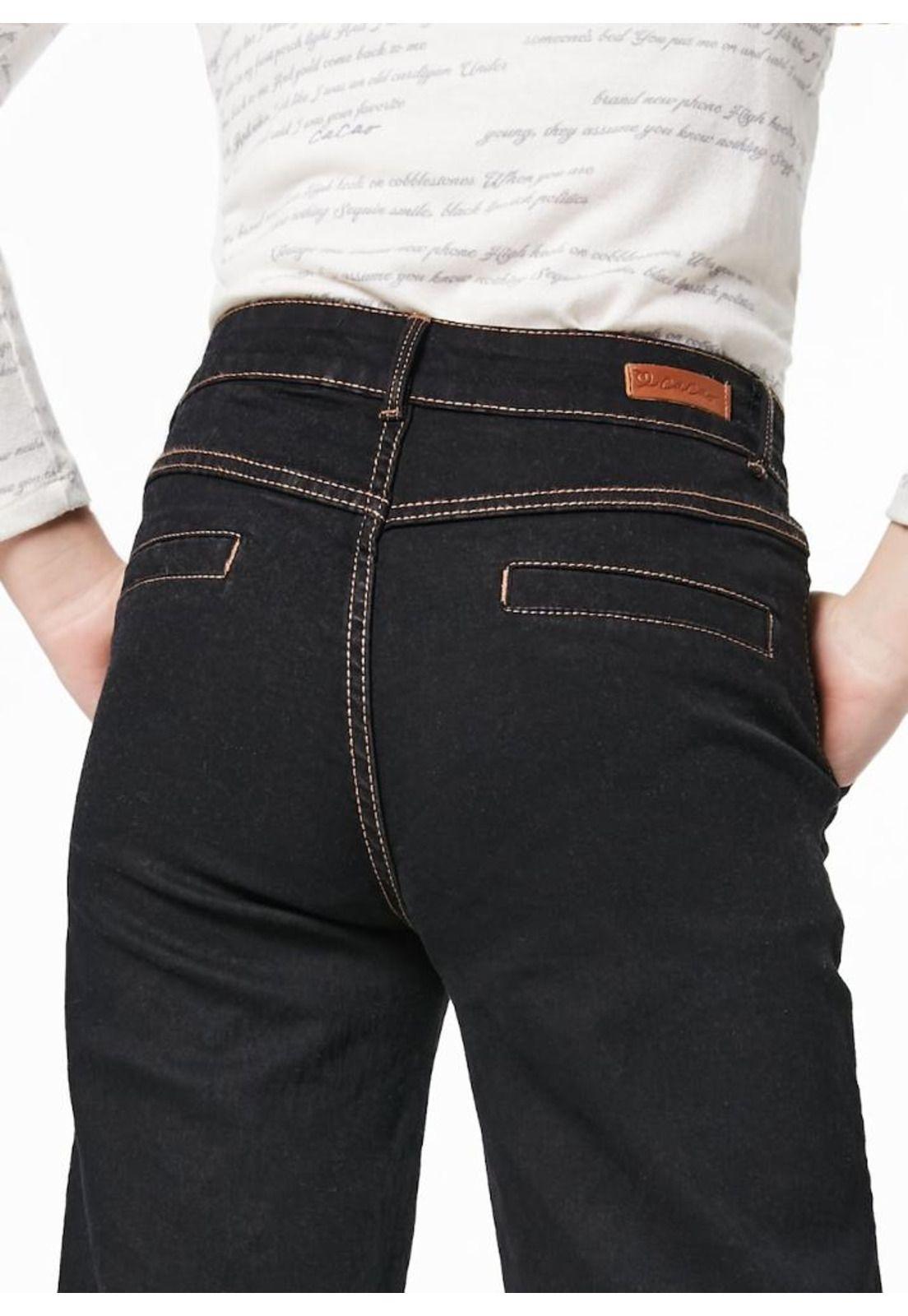 JEANS YOVI WIDE HILO CONTRATONO-4