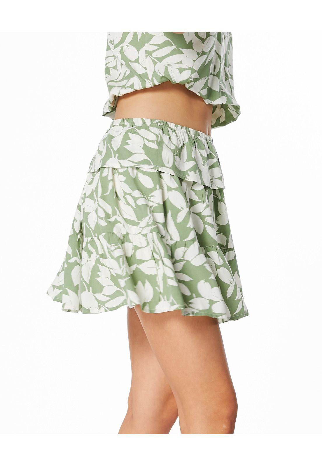 FALDA SCANIA ESTAMPADA C/ FALDONES-2
