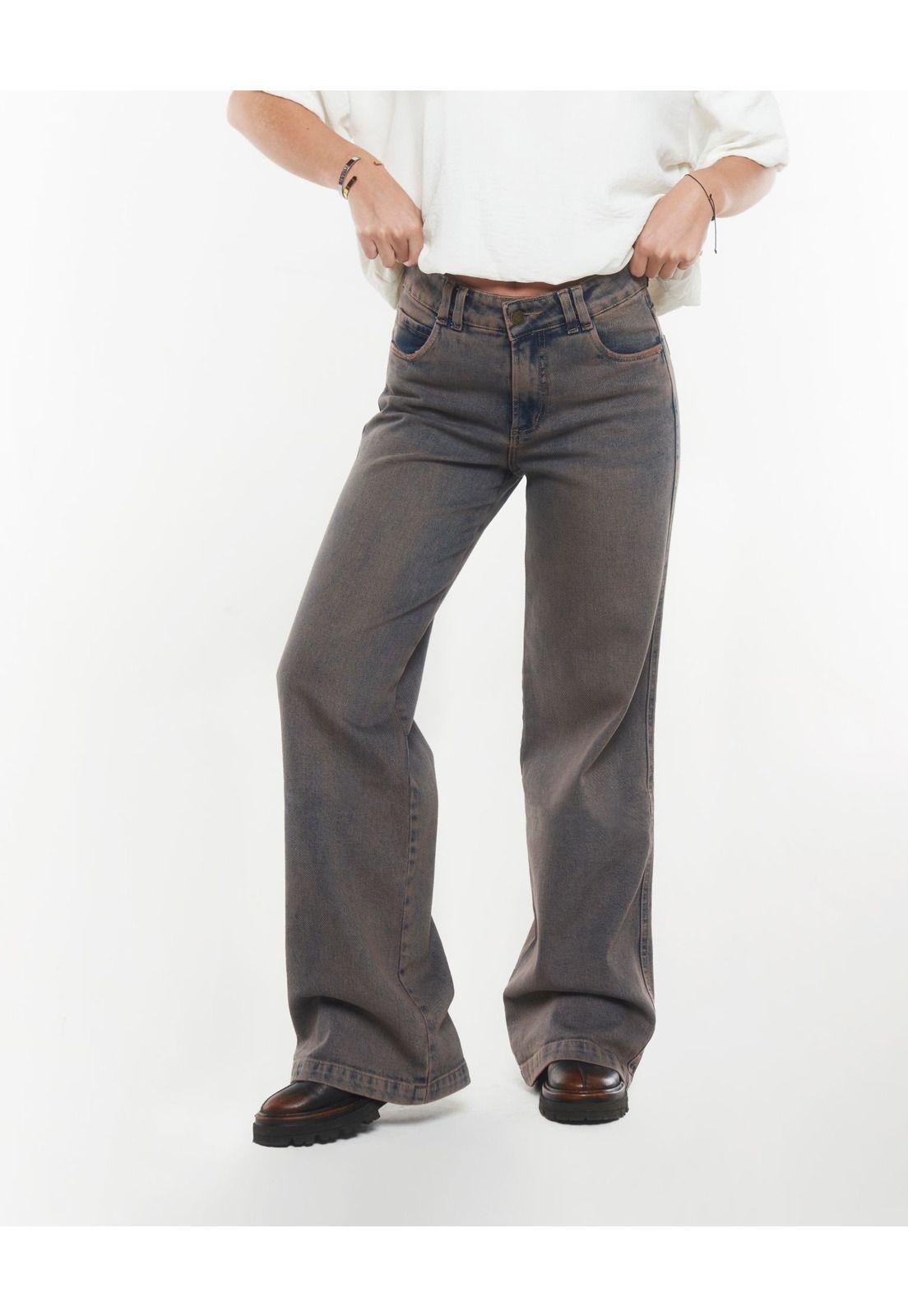 JEANS TORI WIDE SOBRETEÑIDO AZUL EFESIS-1