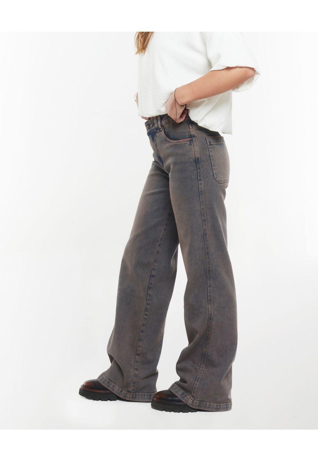 JEANS TORI WIDE SOBRETEÑIDO AZUL EFESIS-2
