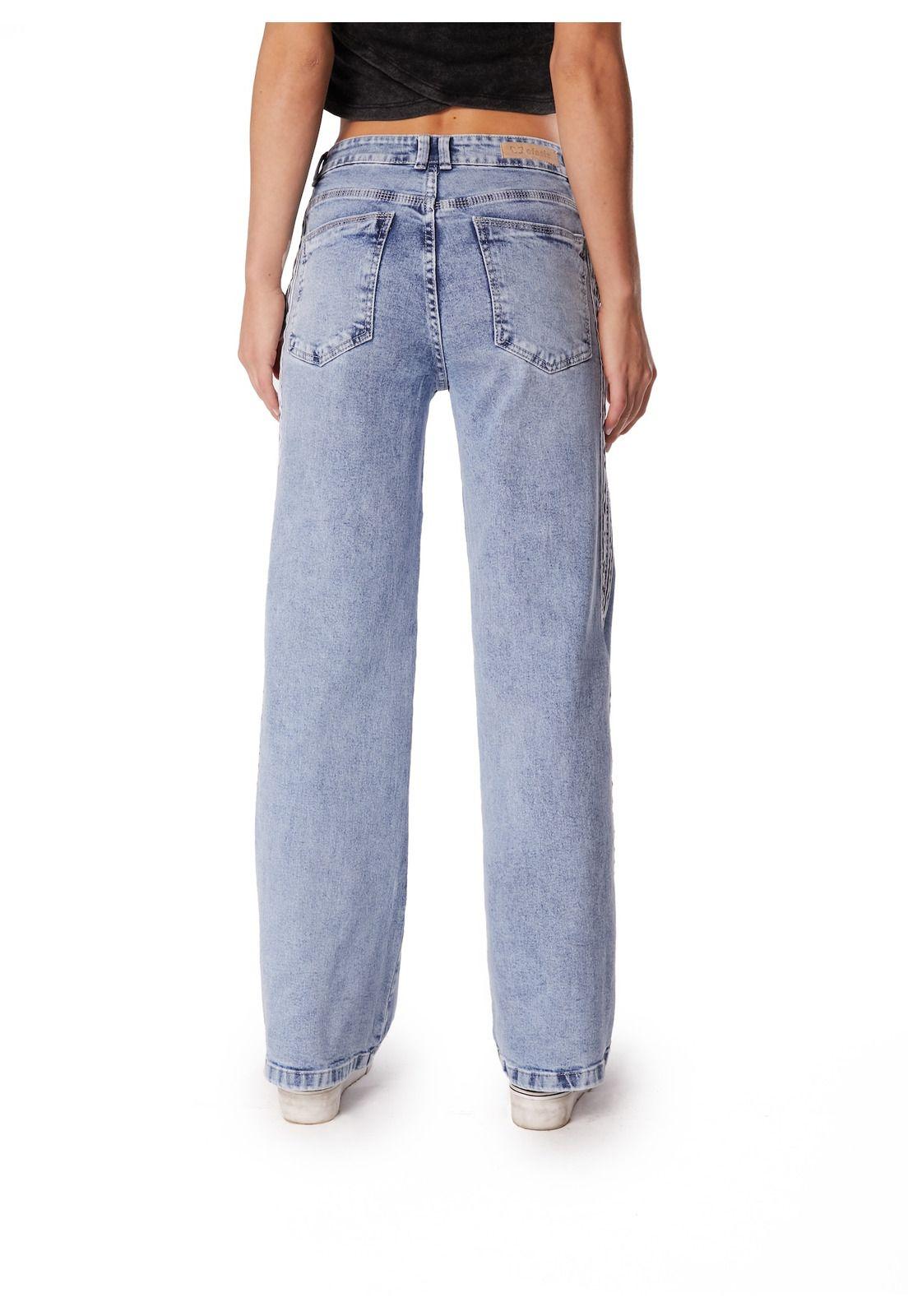 JEANS FRALY WIDE FRANJAS EN COSTADOS-1