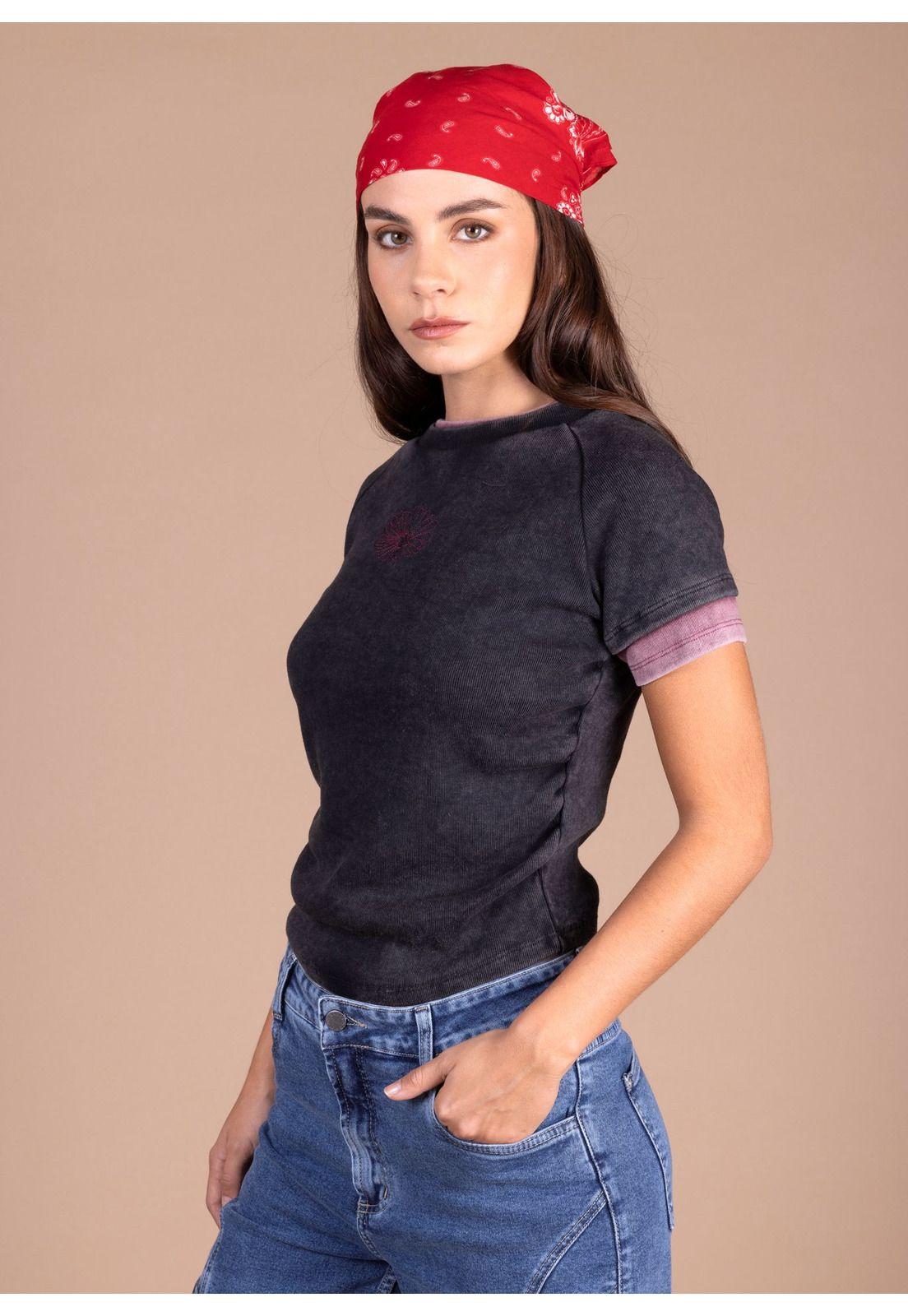 POLERA MALTA BABY TEE DOBLE BURDEO EFESIS-2