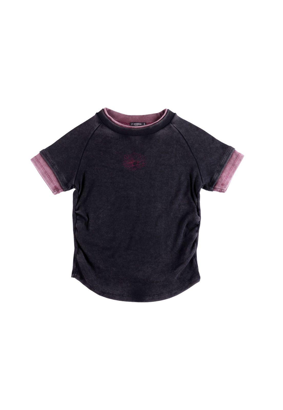 POLERA MALTA BABY TEE DOBLE BURDEO EFESIS-3