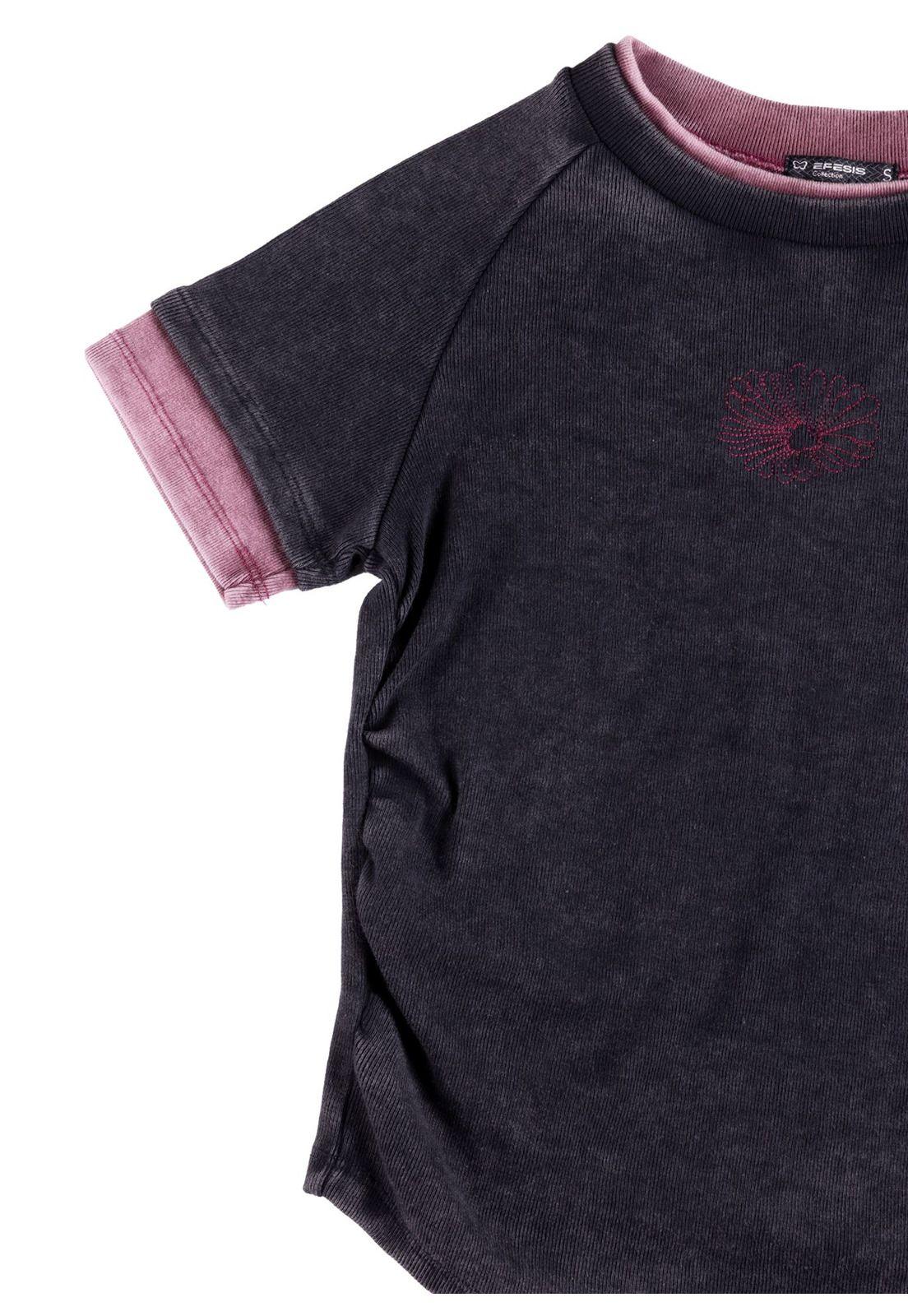 POLERA MALTA BABY TEE DOBLE BURDEO EFESIS-4