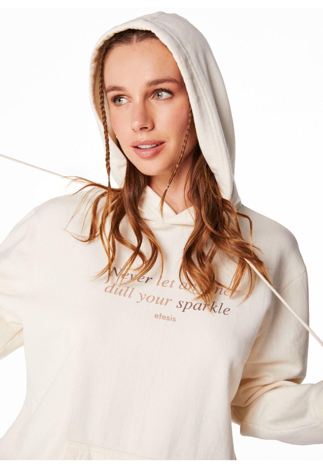 POLERÓN HADA OVERSIZE TEÑIDO Y ESTAMPADO-4