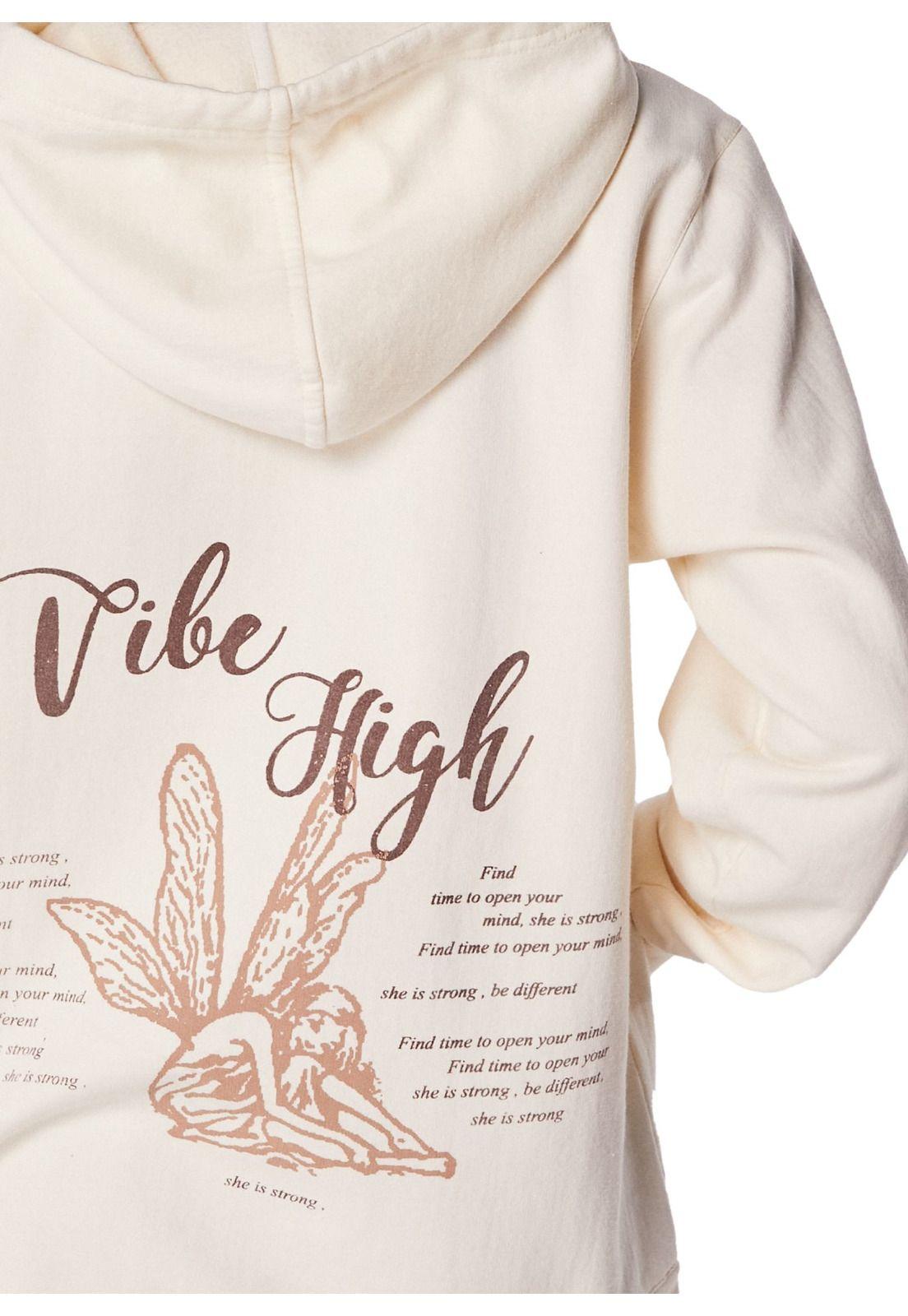 POLERÓN HADA OVERSIZE TEÑIDO Y ESTAMPADO-5