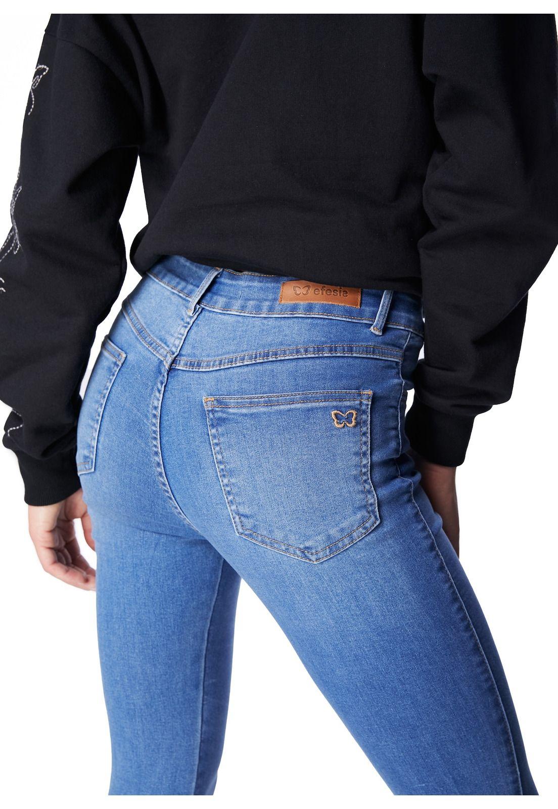 JEANS ADELE SKINNY-4