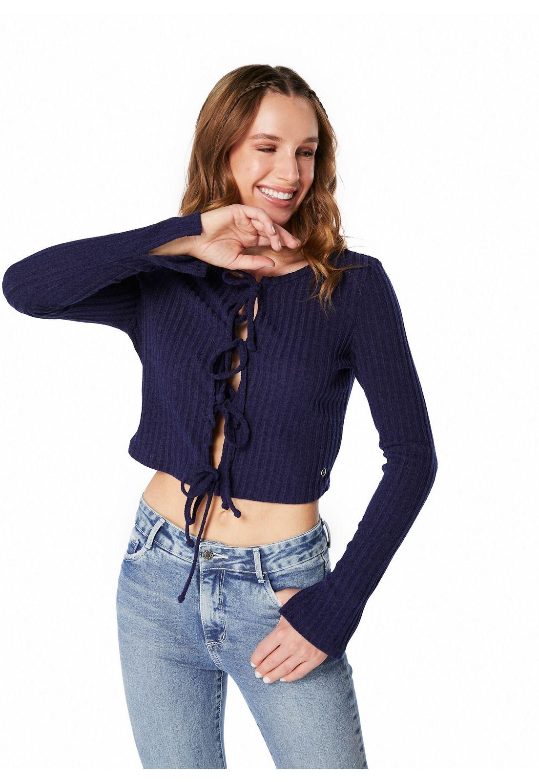 SWEATER EKI CROP AMARRAS-1