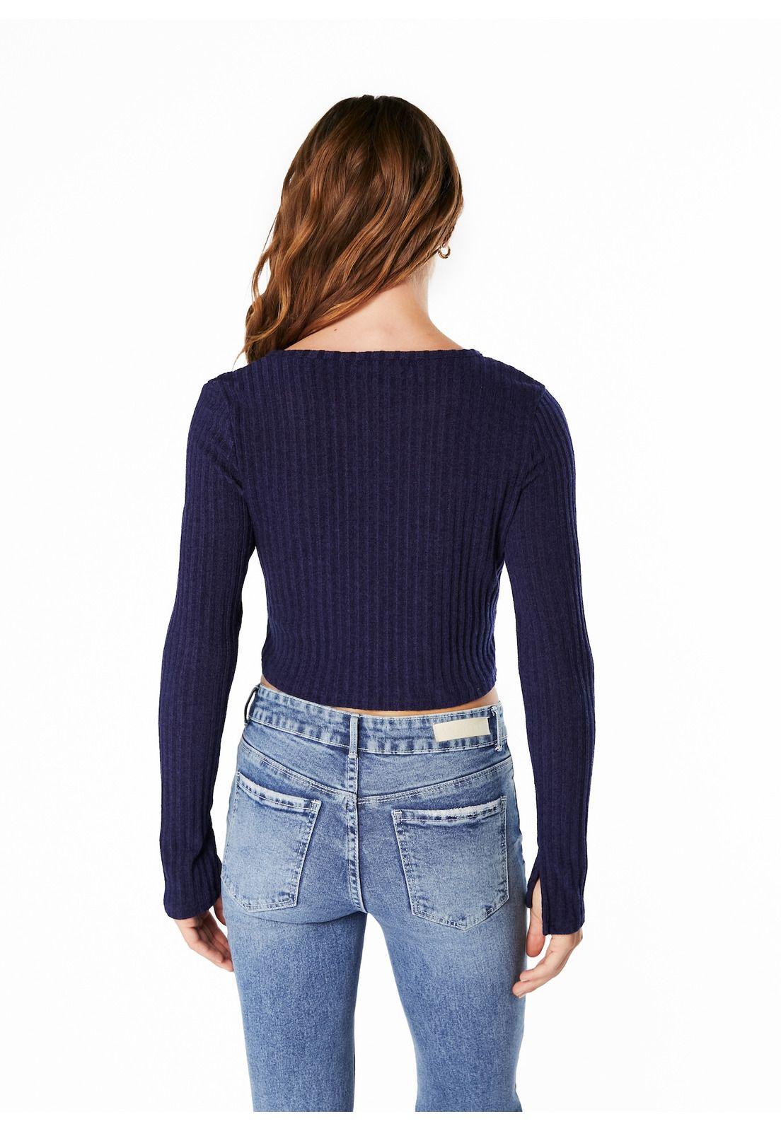 SWEATER EKI CROP AMARRAS-4