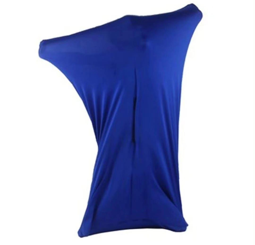 Saco Sensorial talla S-1