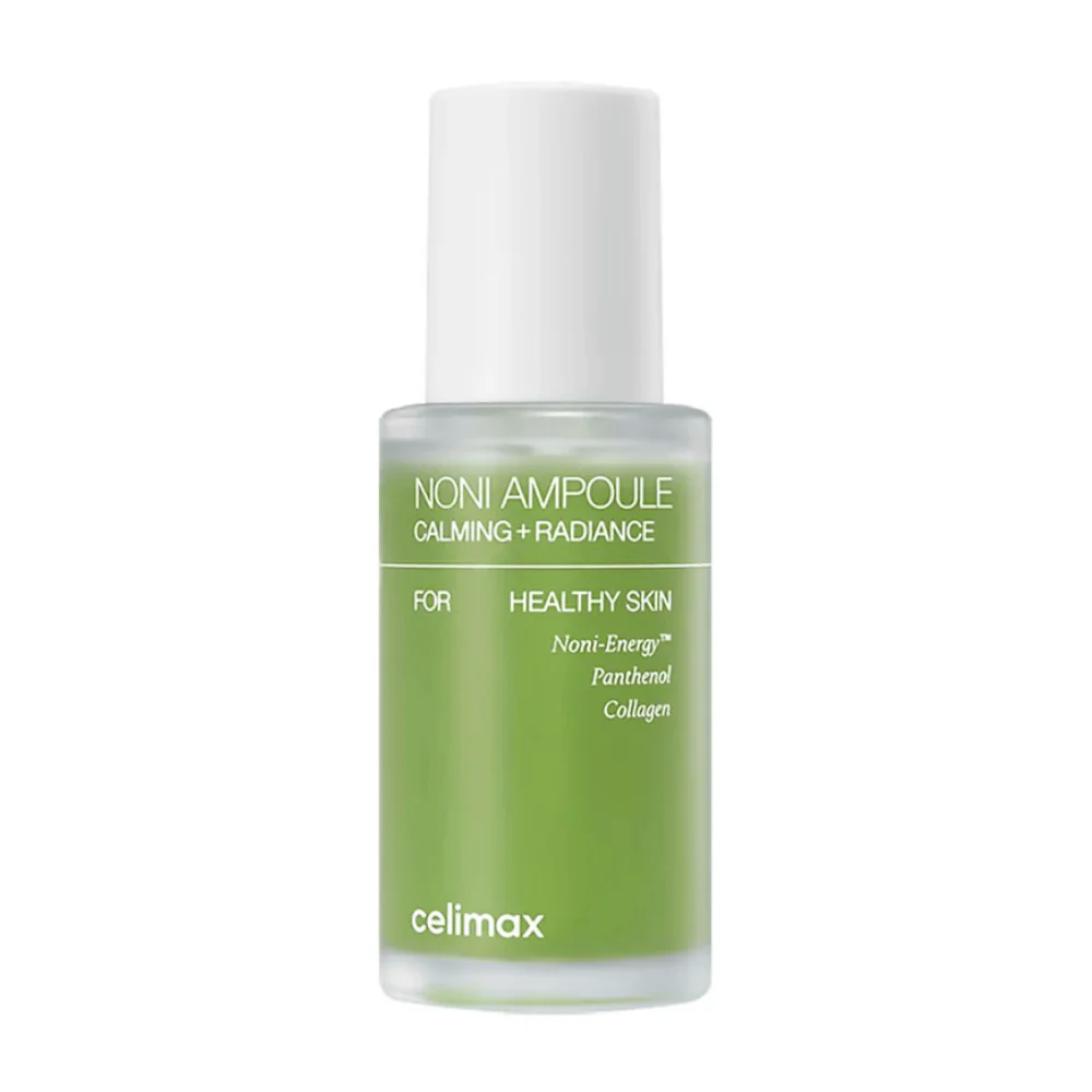 The Real Noni Energy Ampoule -0