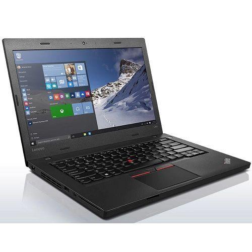 NOTEBOOK LENOVO L460 I5-6300U 8GB 500GB HDD WIN10 PRO (REACONDICIONADO)-0