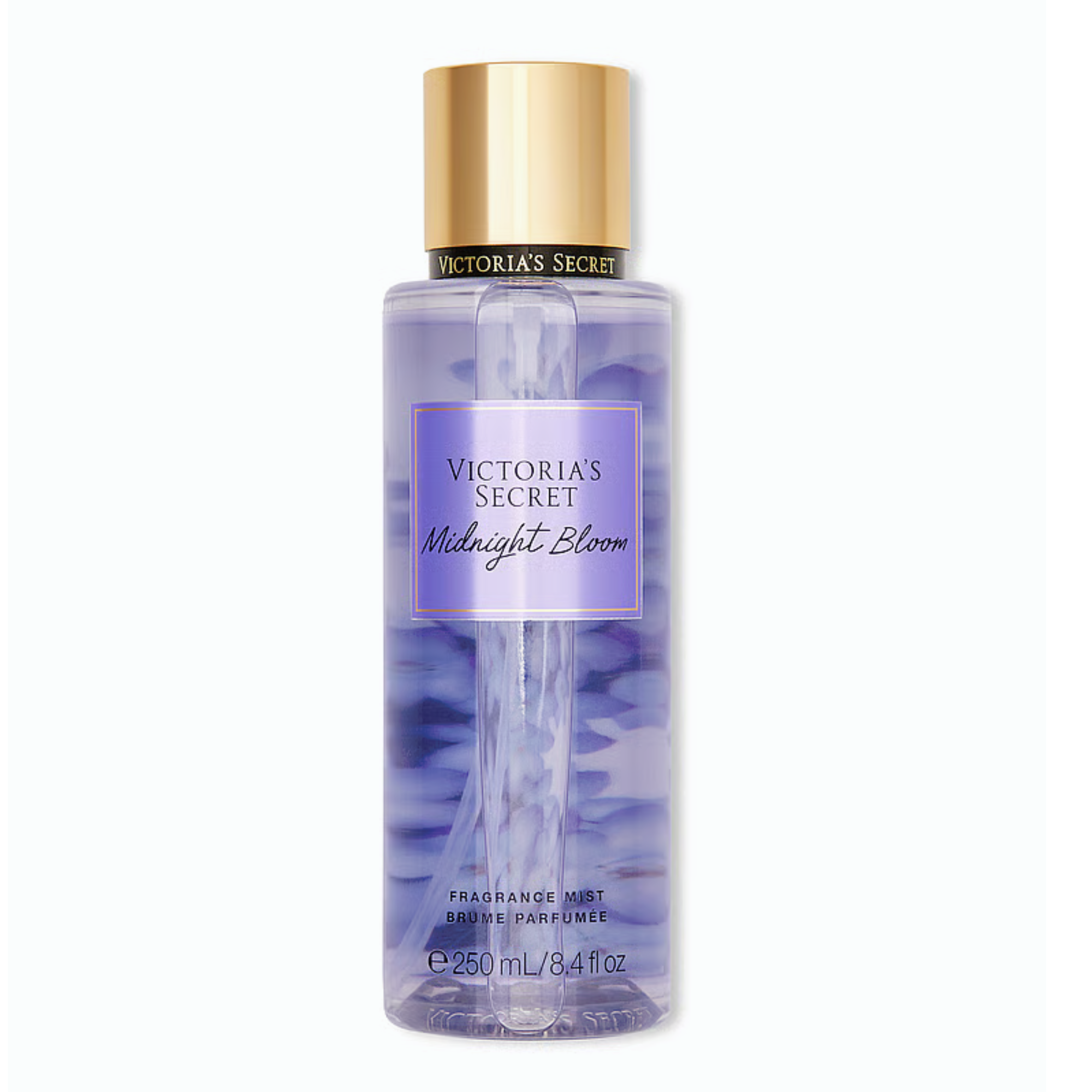 Victorias Secret Midnight Bloom - 250 ML-0
