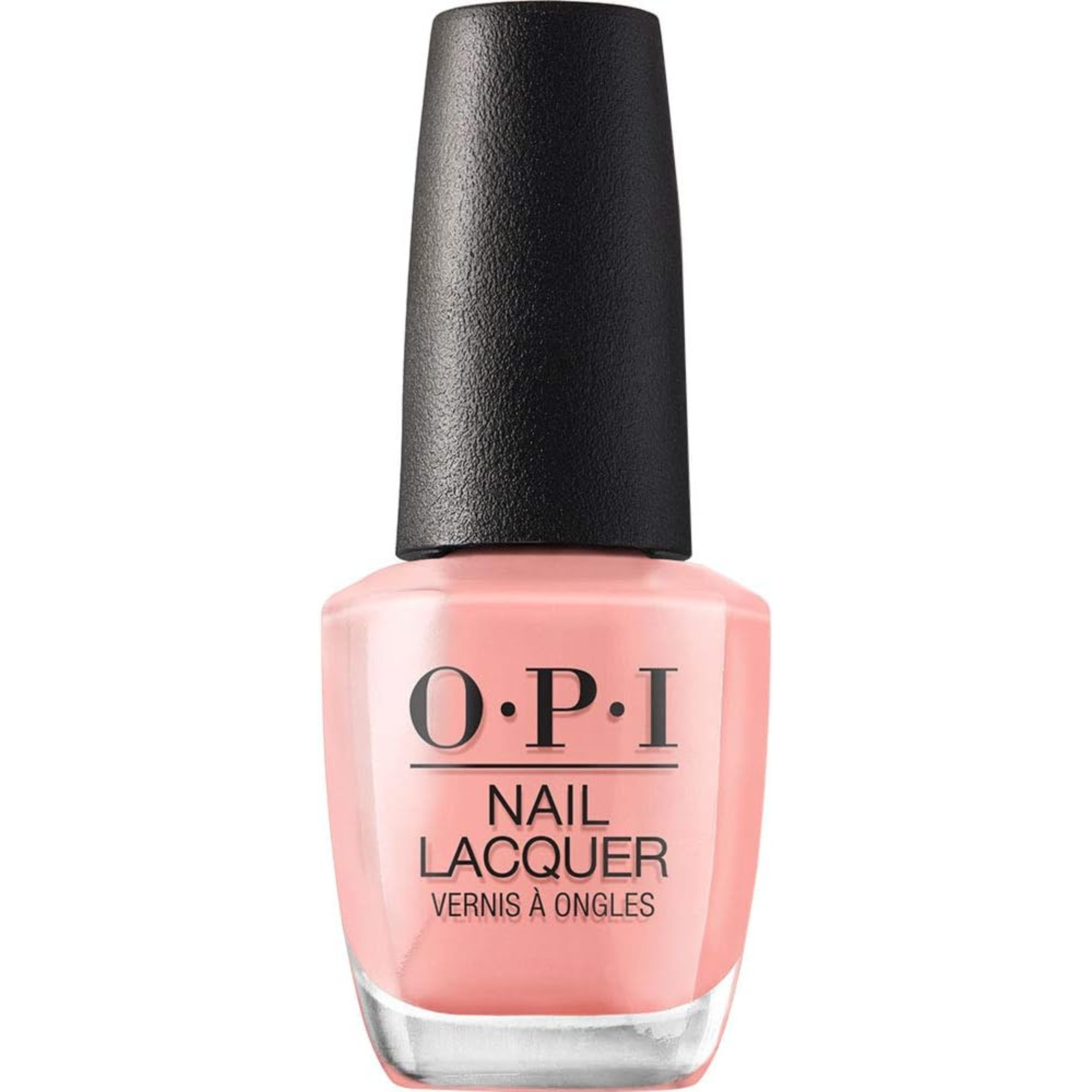 Esmalte OPI - I ll have a gin & tectonic-1